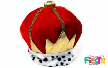 ReyesFiesta_SombreroCoronaRey(rojo)