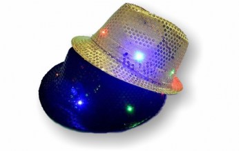 ReyesFiesta_SombreroLed