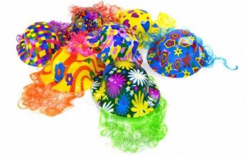 ReyesFiesta_SombreroPelucaSintetica