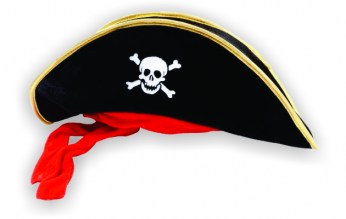 ReyesFiesta_SombreroPirataAdulto