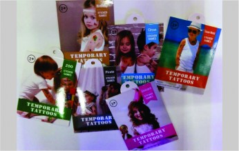 ReyesFiesta_TatooInfantil