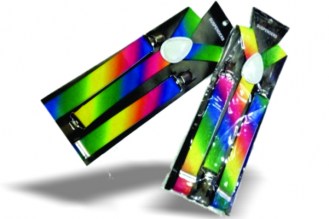ReyesFiesta_TirantesMulticolor