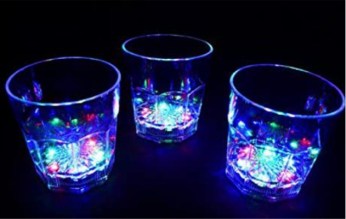 ReyesFiesta_VasoWhisky